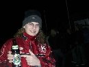 CIMG3493.resized_tn.jpg